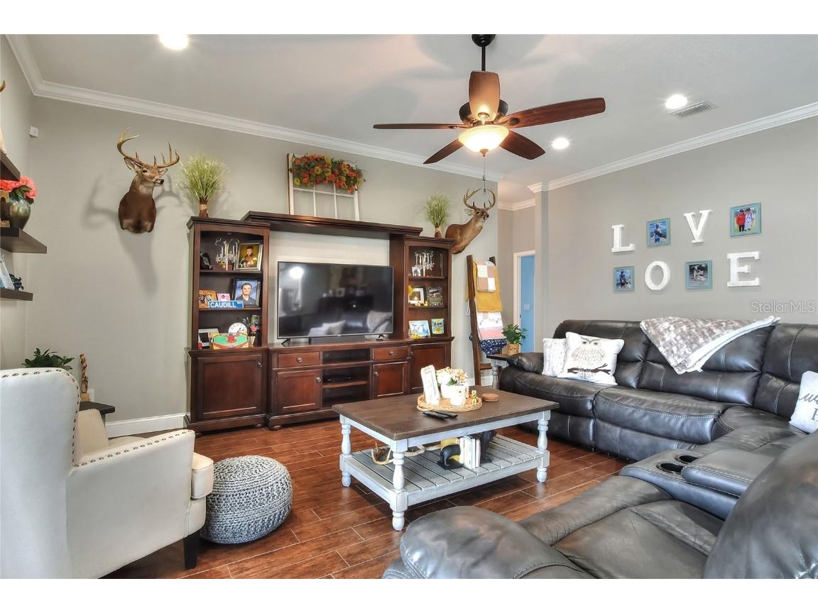 8961 N Campbell Road Lakeland FL 33810 L4955693 image5