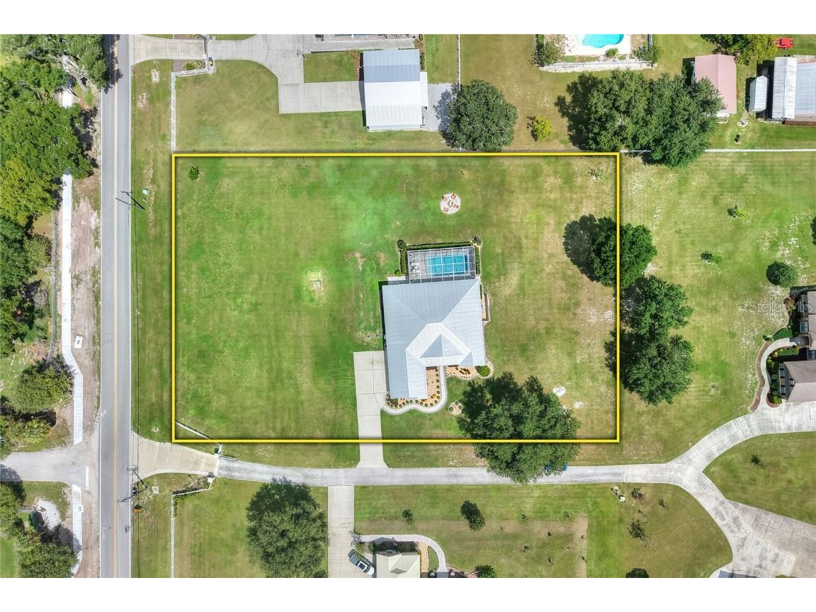 8961 N Campbell Road Lakeland FL 33810 L4955693 image50