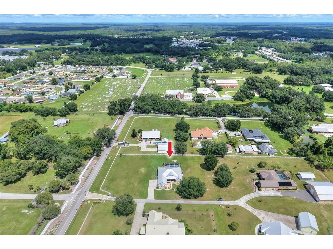 8961 N Campbell Road Lakeland FL 33810 L4955693 image51