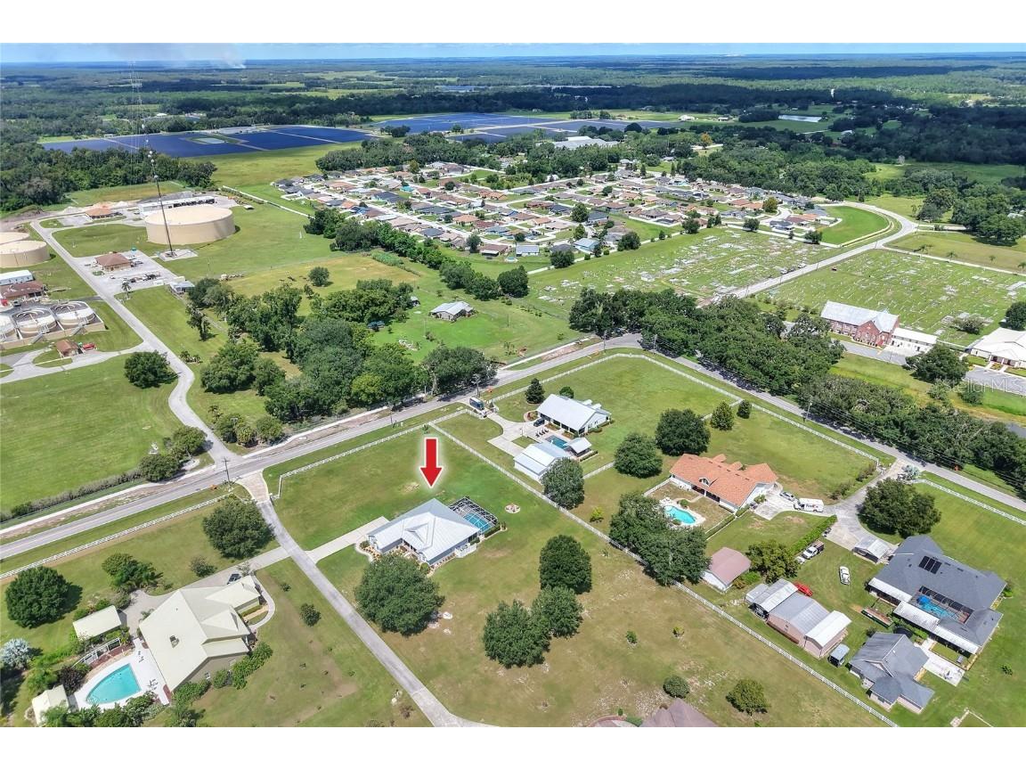 8961 N Campbell Road Lakeland FL 33810 L4955693 image52