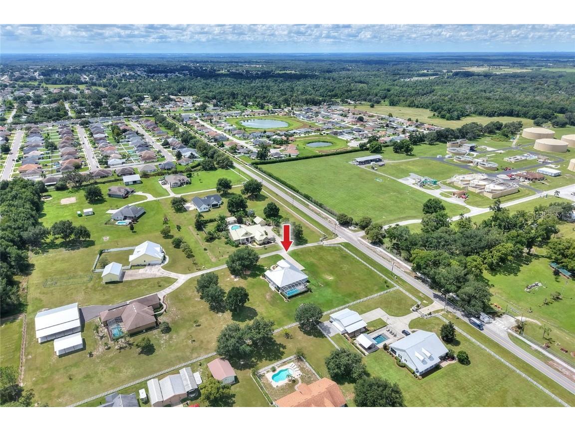 8961 N Campbell Road Lakeland FL 33810 L4955693 image53