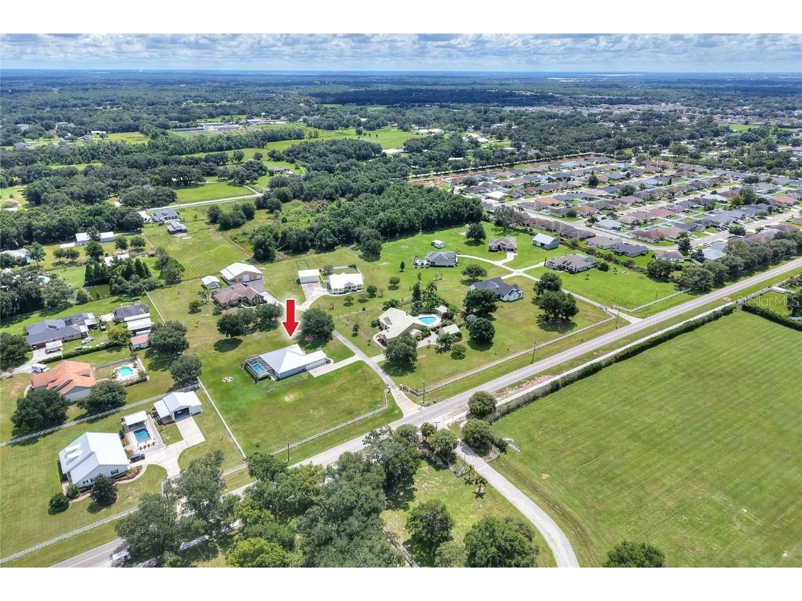 8961 N Campbell Road Lakeland FL 33810 L4955693 image54