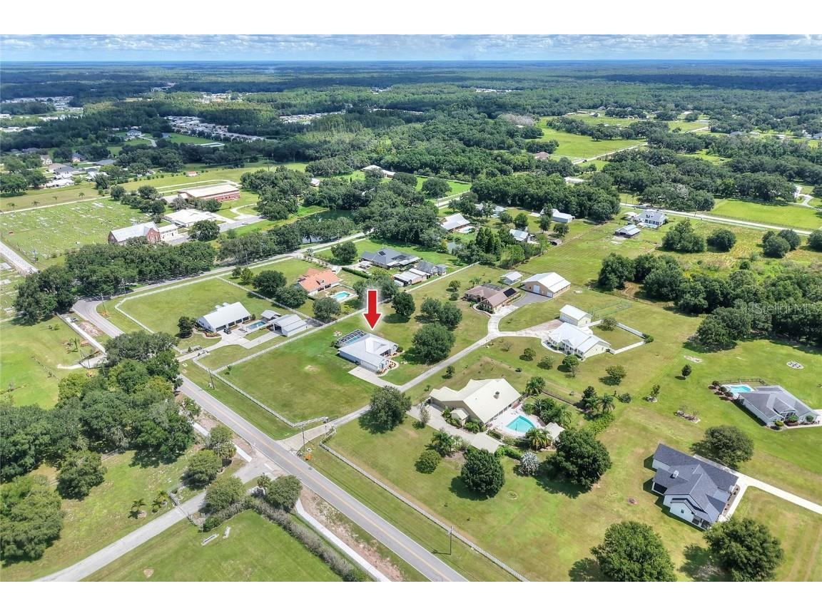 8961 N Campbell Road Lakeland FL 33810 L4955693 image55