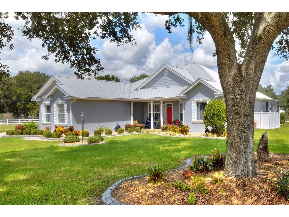 8961 N Campbell Road Lakeland FL 33810 L4955693 image56