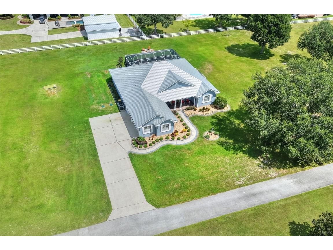 8961 N Campbell Road Lakeland FL 33810 L4955693 image57