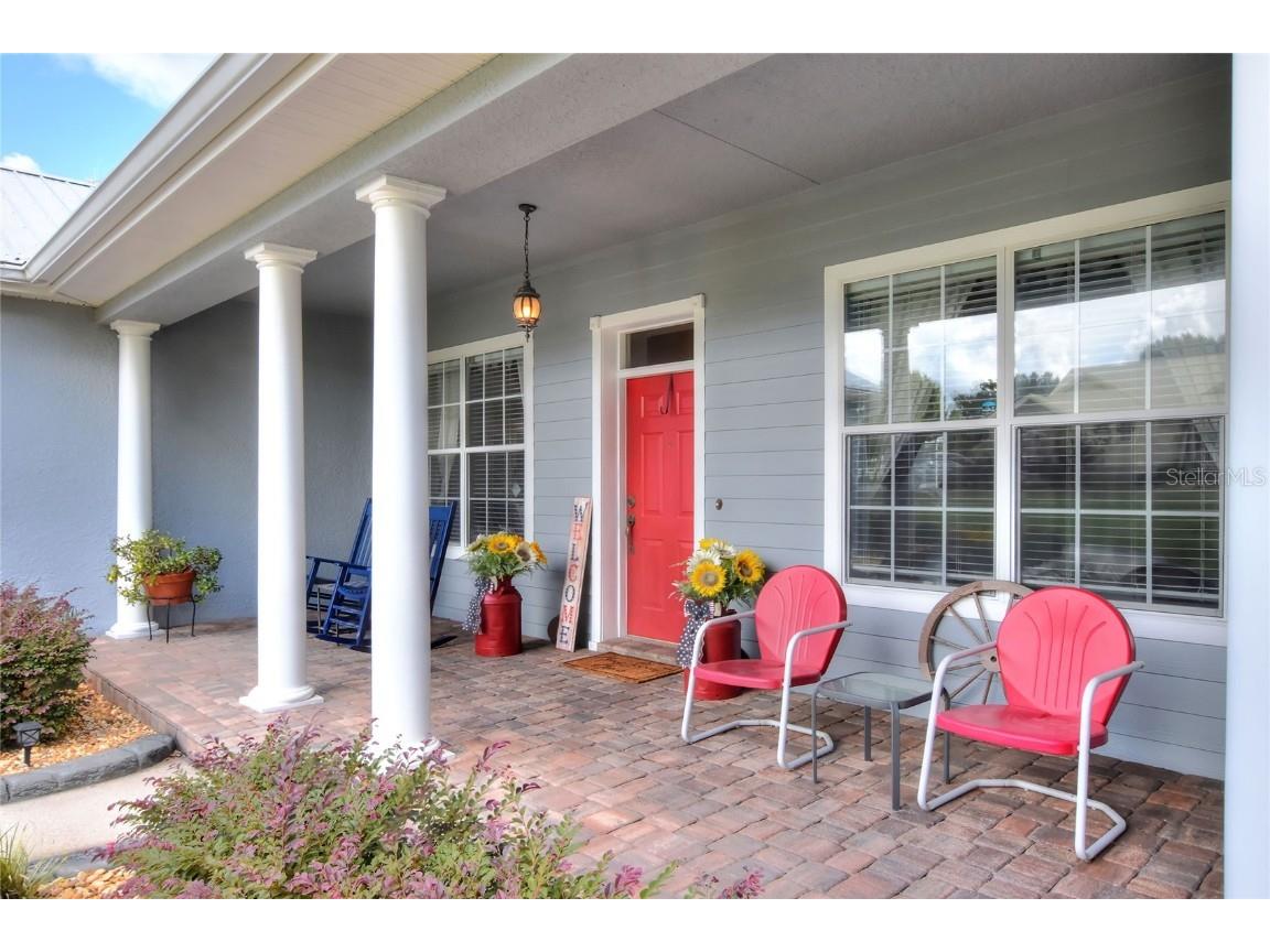 8961 N Campbell Road Lakeland FL 33810 L4955693 image58