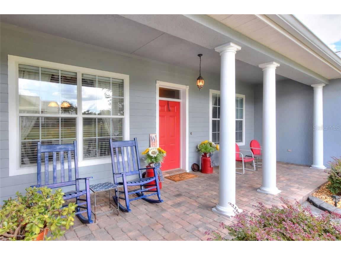 8961 N Campbell Road Lakeland FL 33810 L4955693 image59