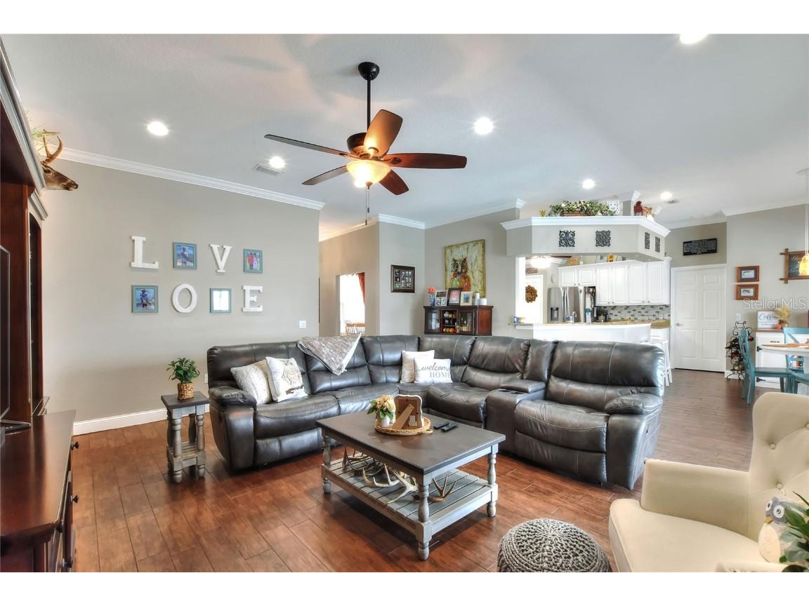 8961 N Campbell Road Lakeland FL 33810 L4955693 image6