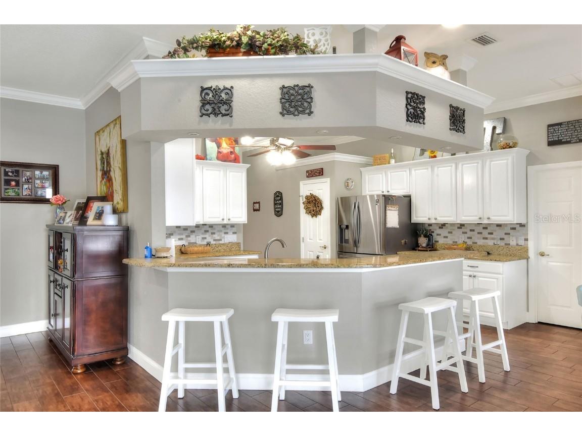 8961 N Campbell Road Lakeland FL 33810 L4955693 image7