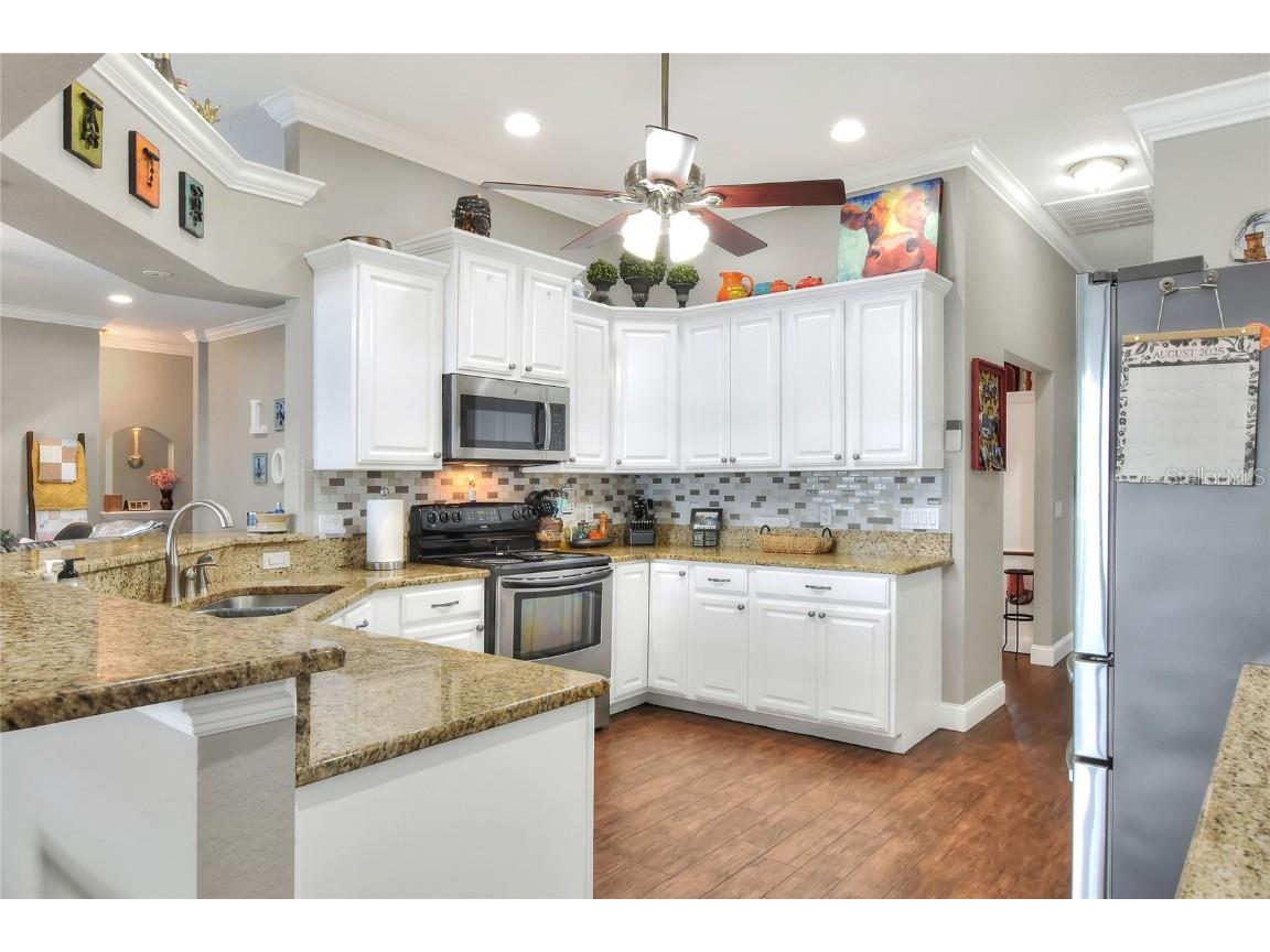 8961 N Campbell Road Lakeland FL 33810 L4955693 image8