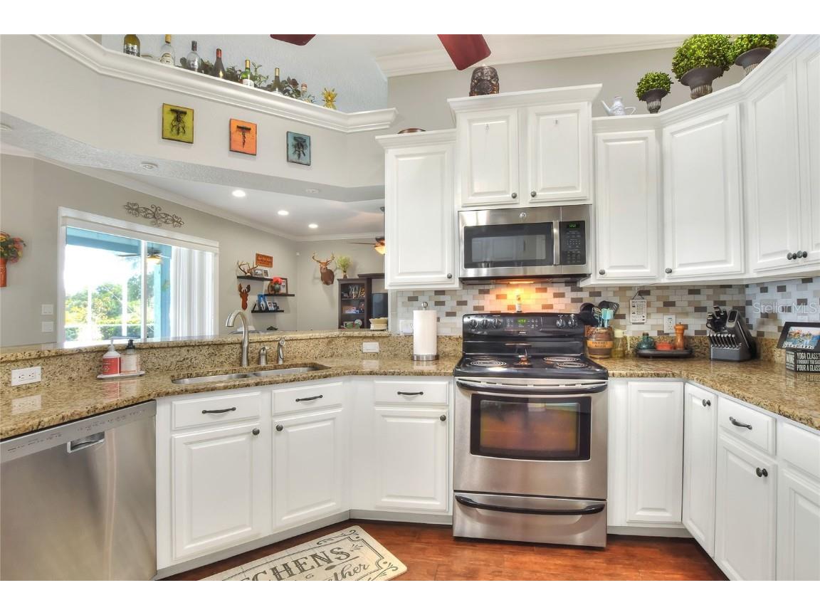 8961 N Campbell Road Lakeland FL 33810 L4955693 image9