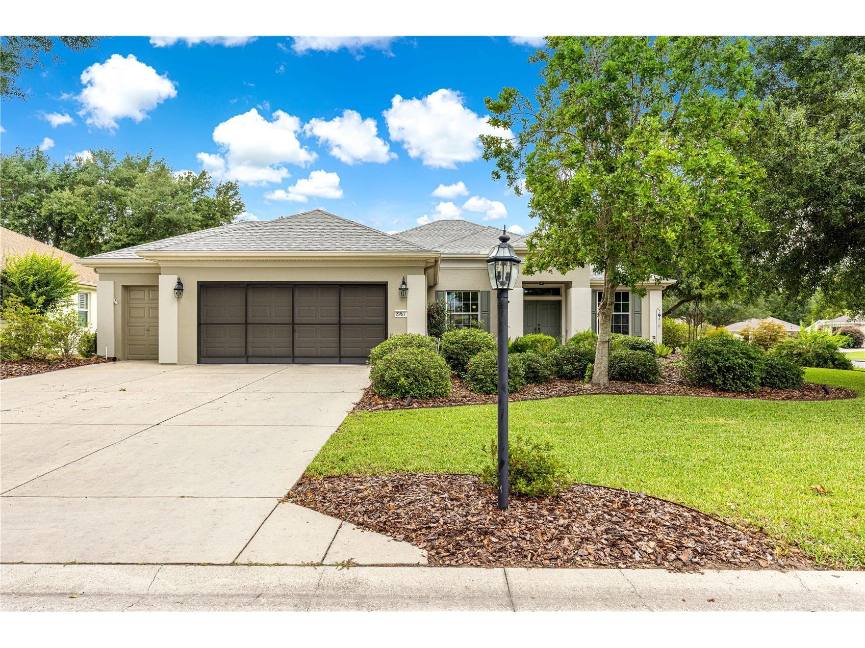 8961 SE 130th Loop Summerfield FL 34491 OM702856 image1