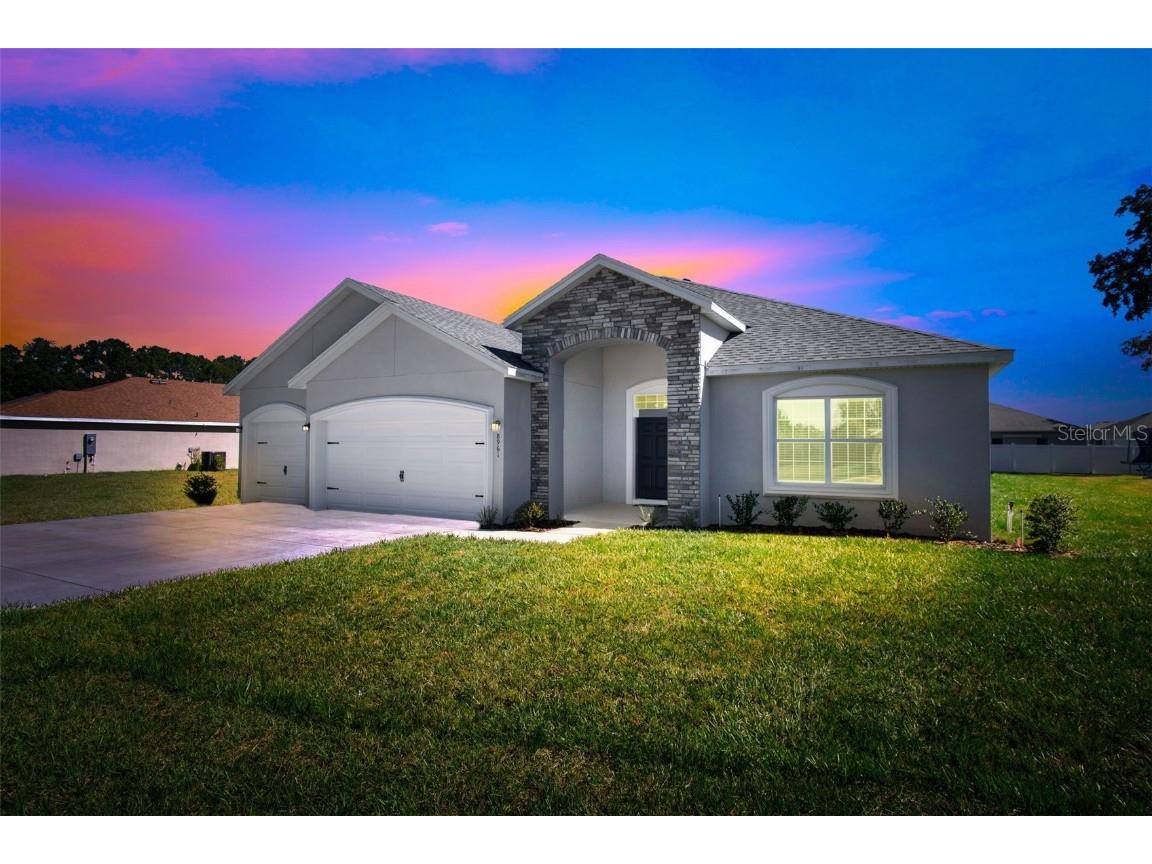 8961 SE 46th Terrace Ocala FL 34480 G5074590 image1