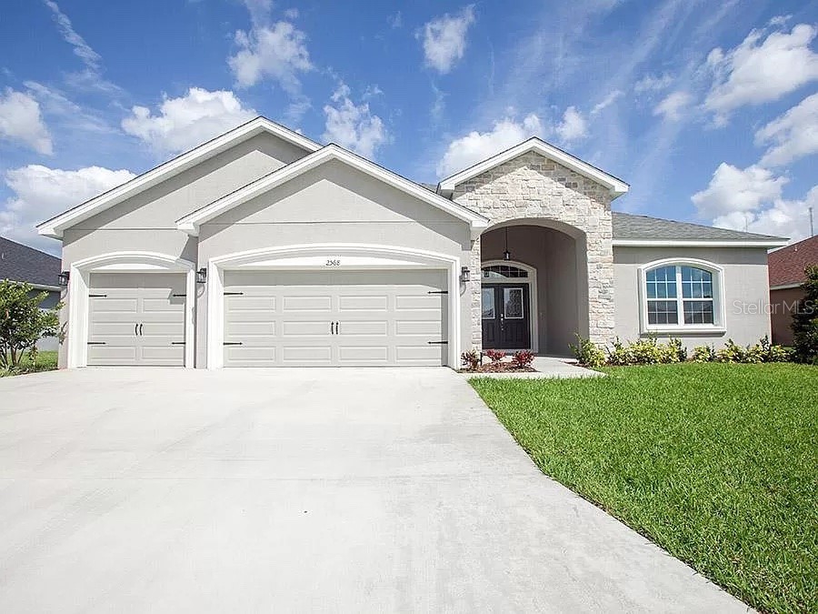8961 SE 46th Terrace Ocala FL 34480 J967547 image1