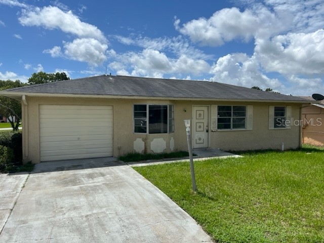 8961 SE 89th Street Ocala FL 34472 OM663218 image1