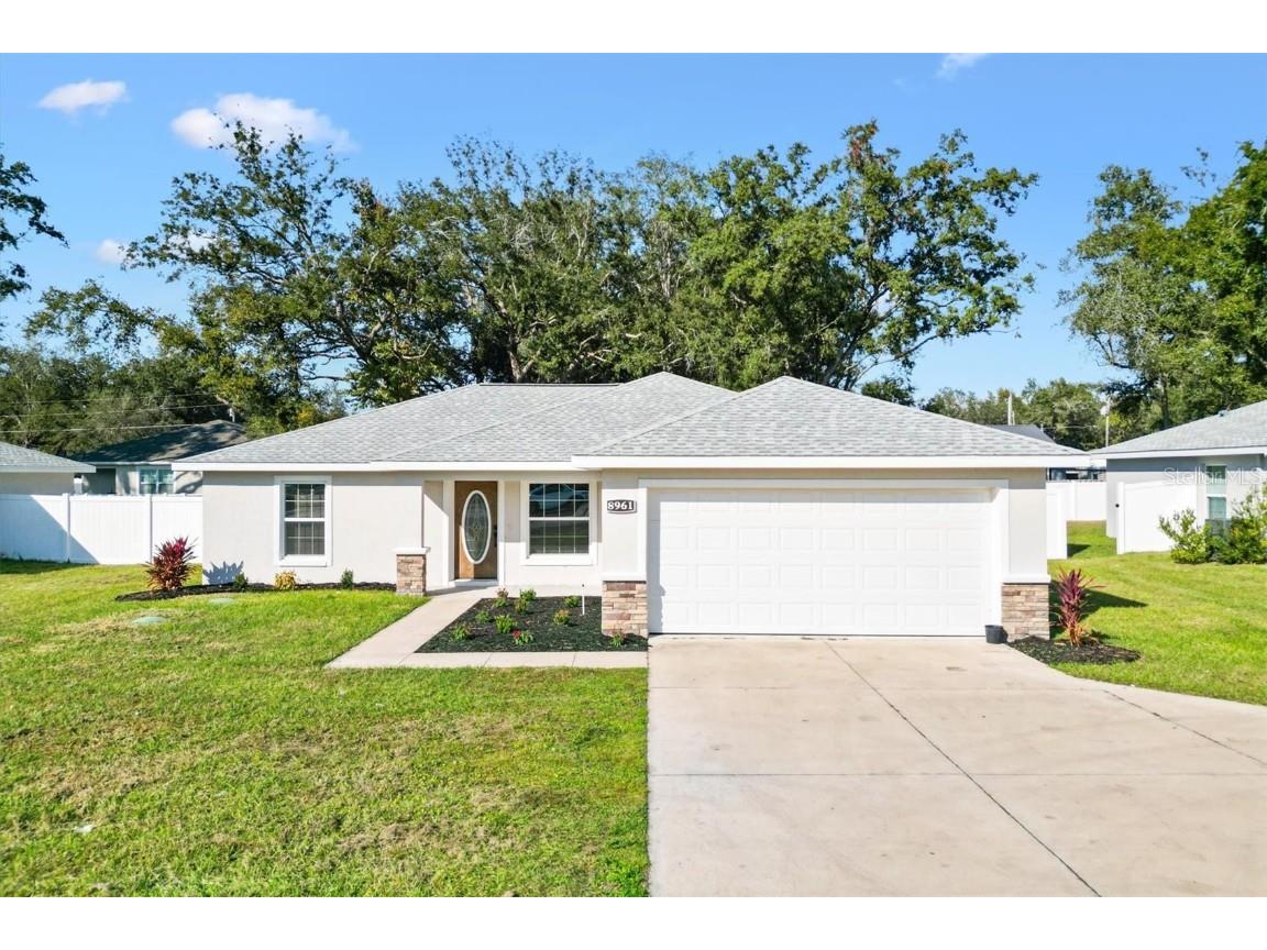 8961 SE Highway 42 Summerfield FL 34491 G5104777 image1