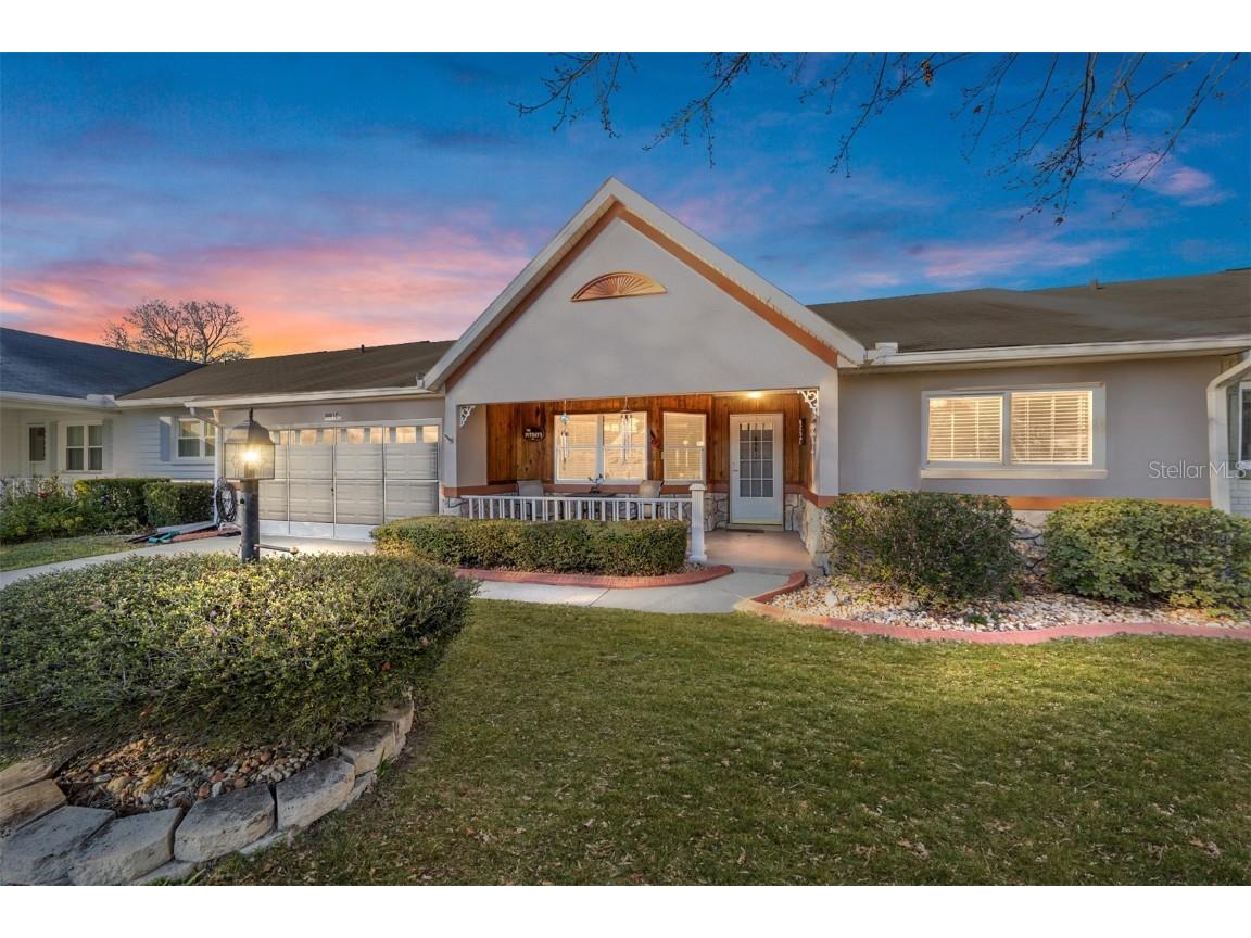 8961 SW 94th Lane #C Ocala FL 34481 OM692829 image1