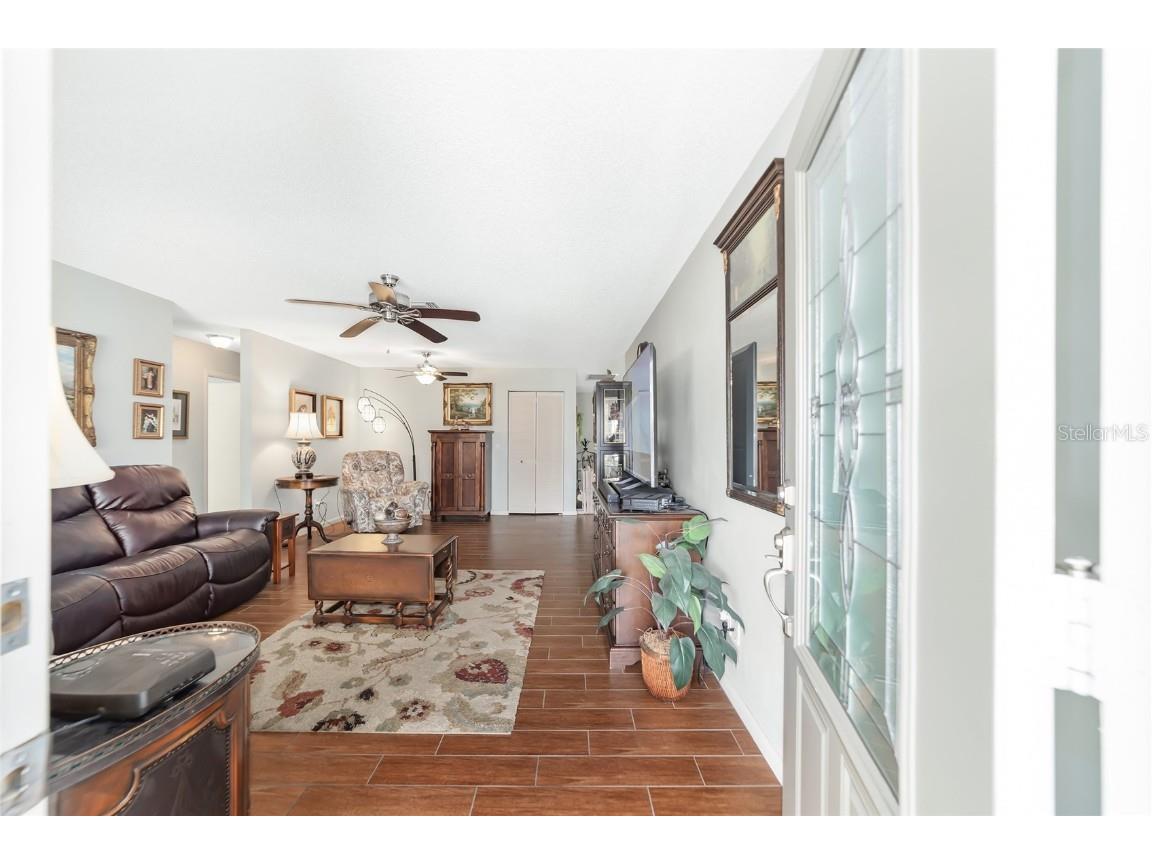 8961 SW 94th Lane #D Ocala FL 34481 OM685462 image10