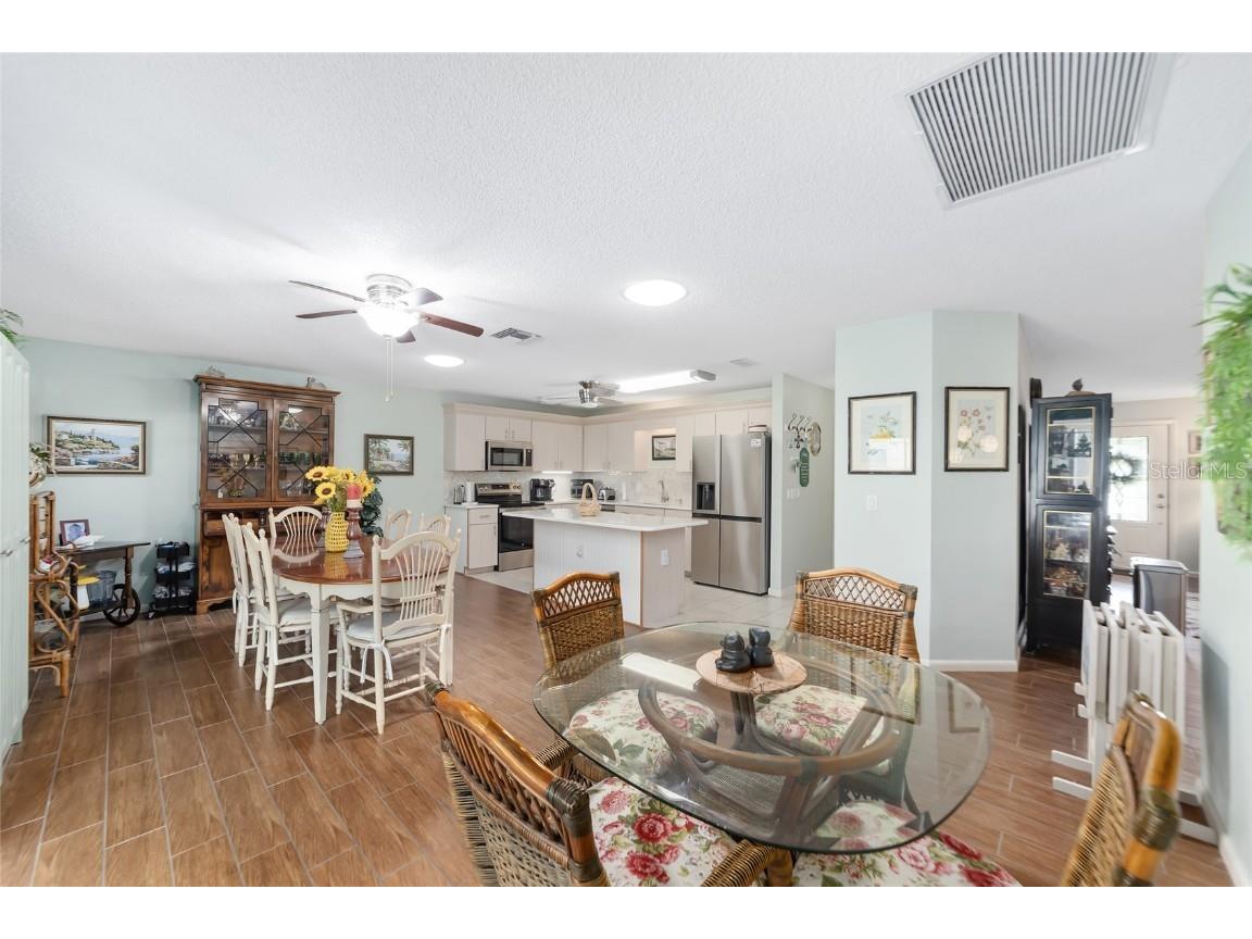 8961 SW 94th Lane #D Ocala FL 34481 OM685462 image11