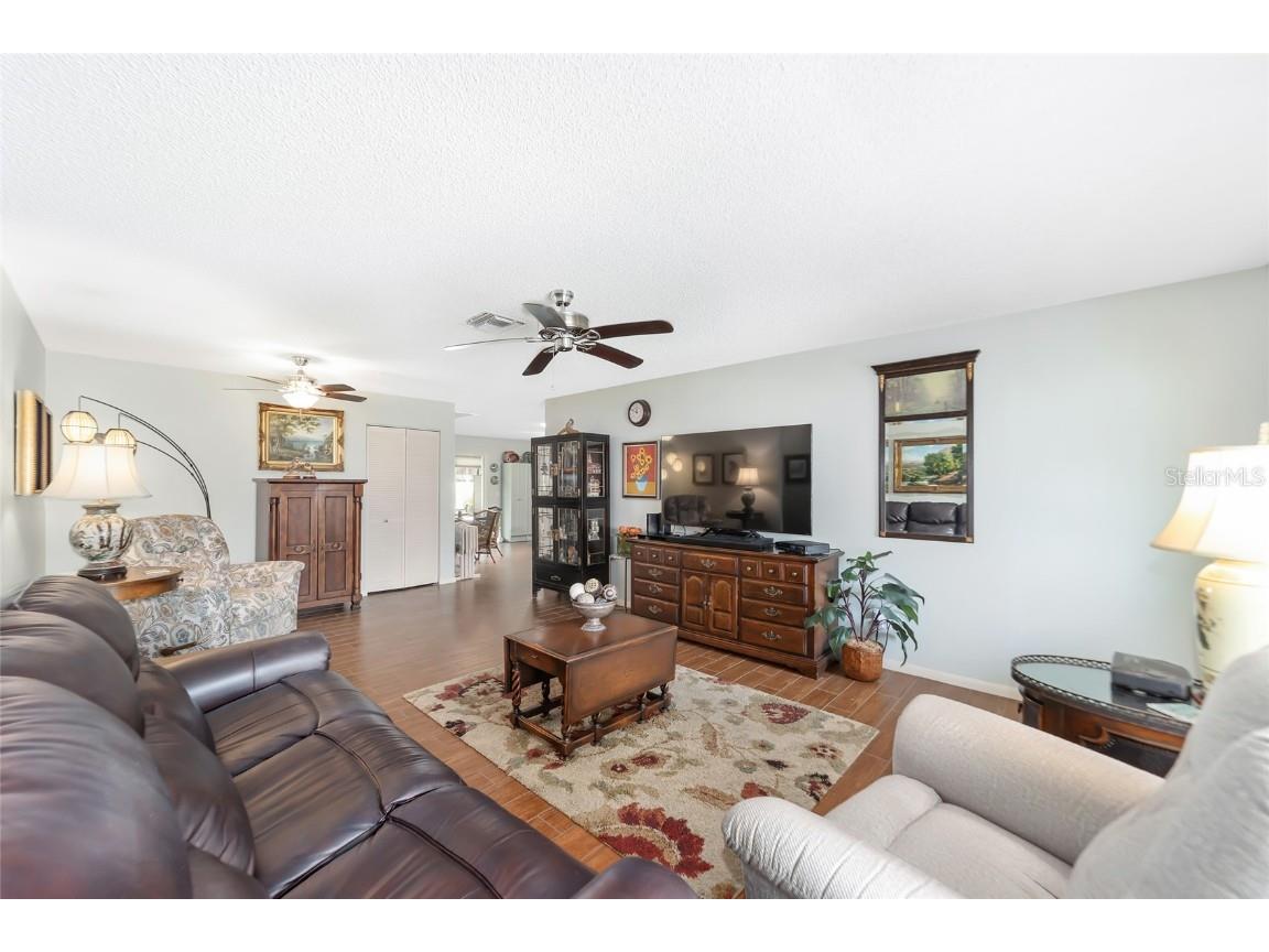 8961 SW 94th Lane #D Ocala FL 34481 OM685462 image12