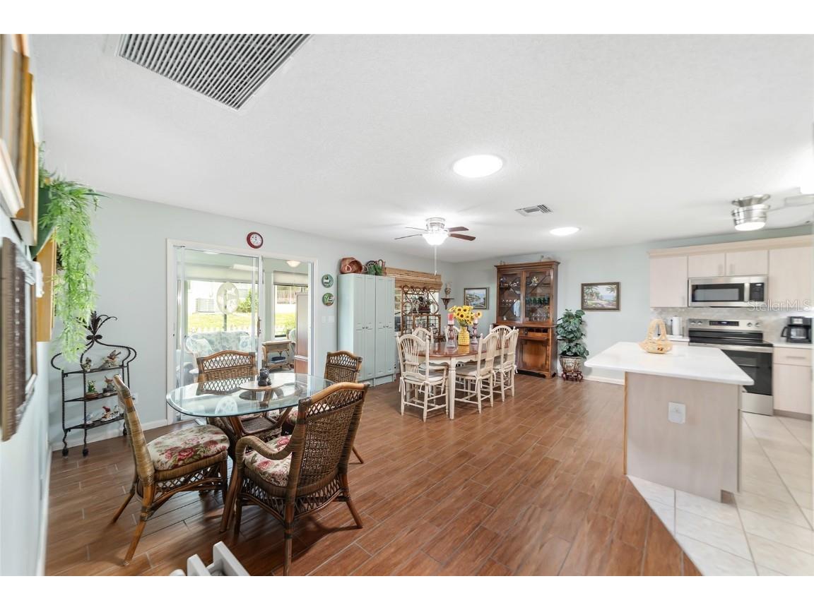 8961 SW 94th Lane #D Ocala FL 34481 OM685462 image13