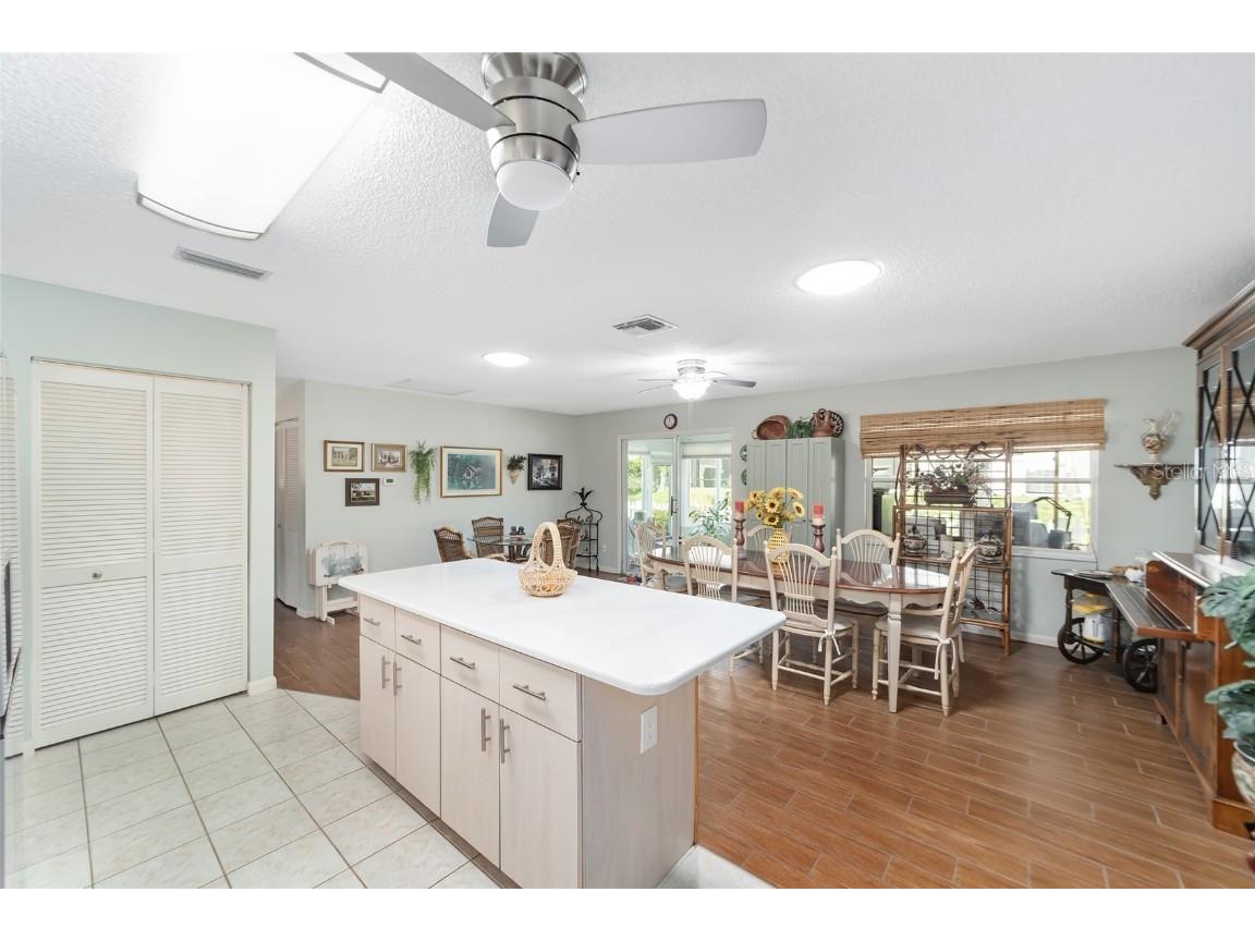 8961 SW 94th Lane #D Ocala FL 34481 OM685462 image14