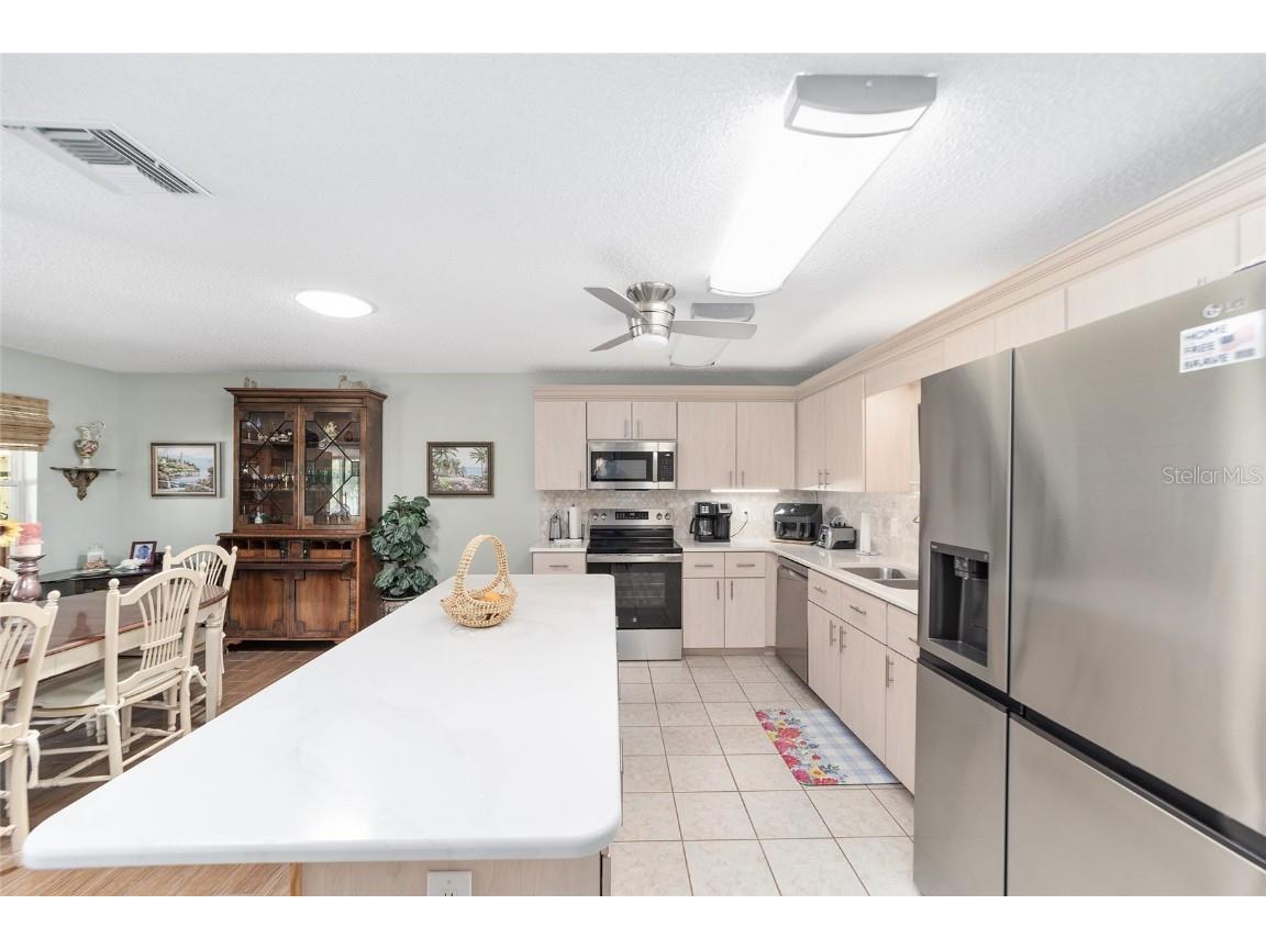 8961 SW 94th Lane #D Ocala FL 34481 OM685462 image18