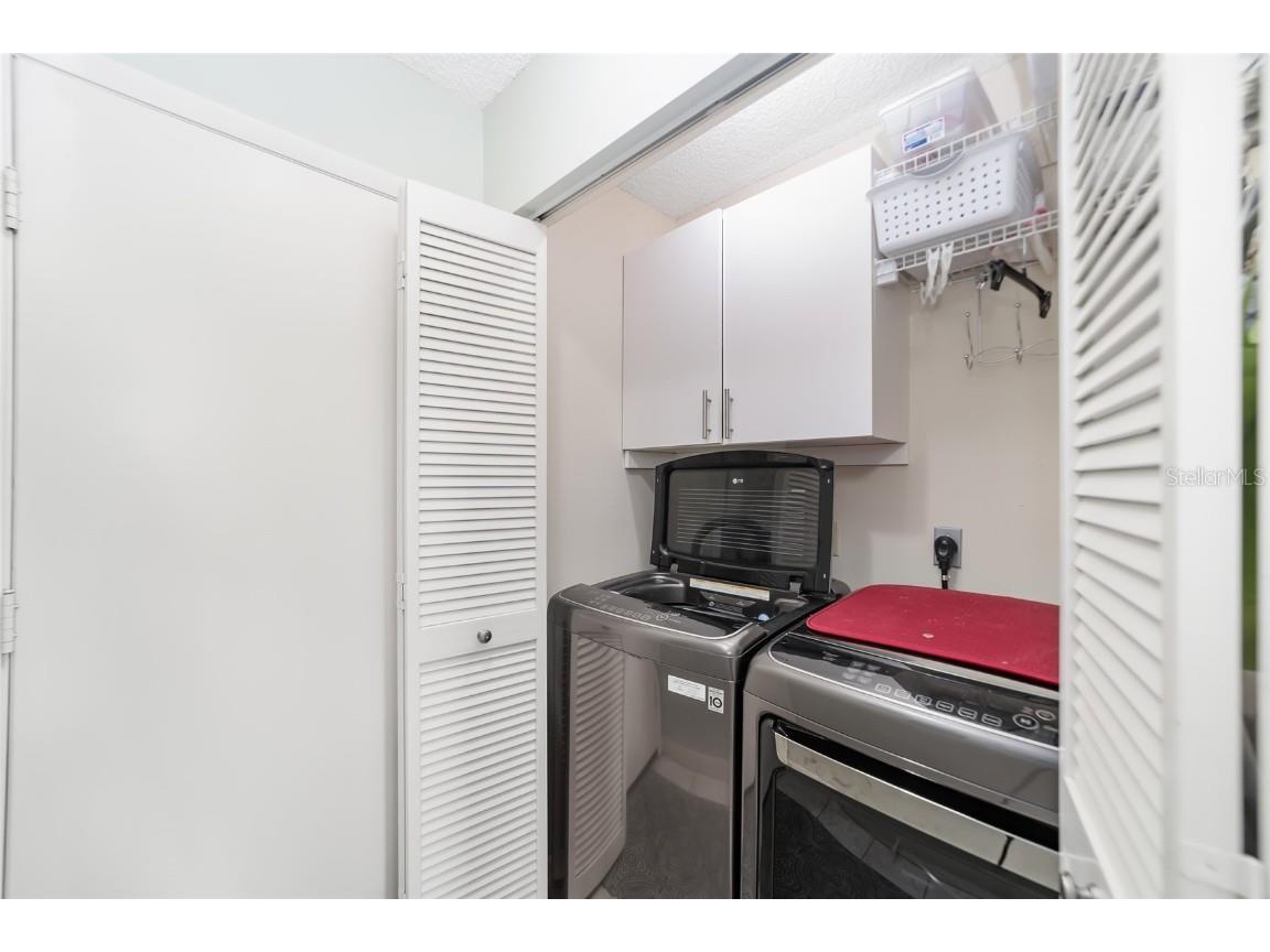 8961 SW 94th Lane #D Ocala FL 34481 OM685462 image20