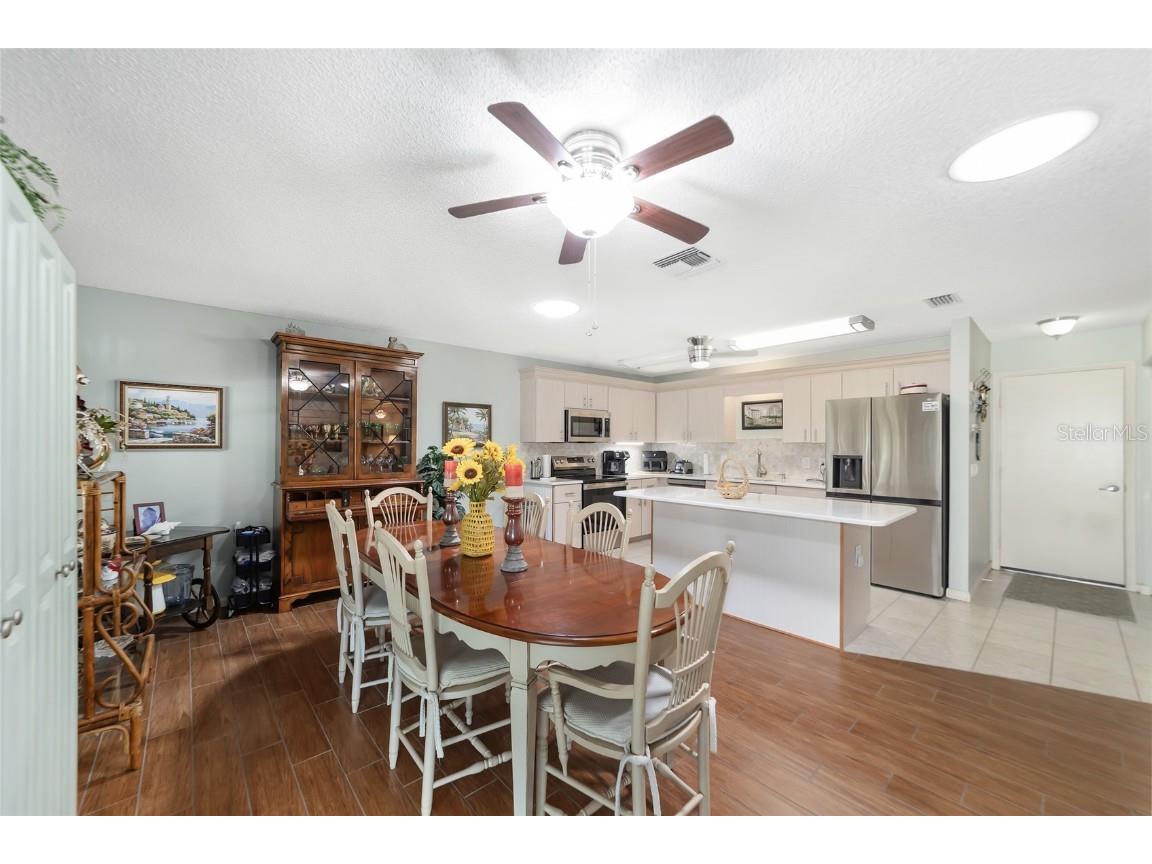 8961 SW 94th Lane #D Ocala FL 34481 OM685462 image21