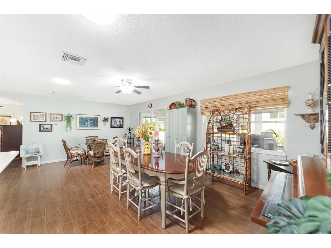 8961 SW 94th Lane #D Ocala FL 34481 OM685462 image22