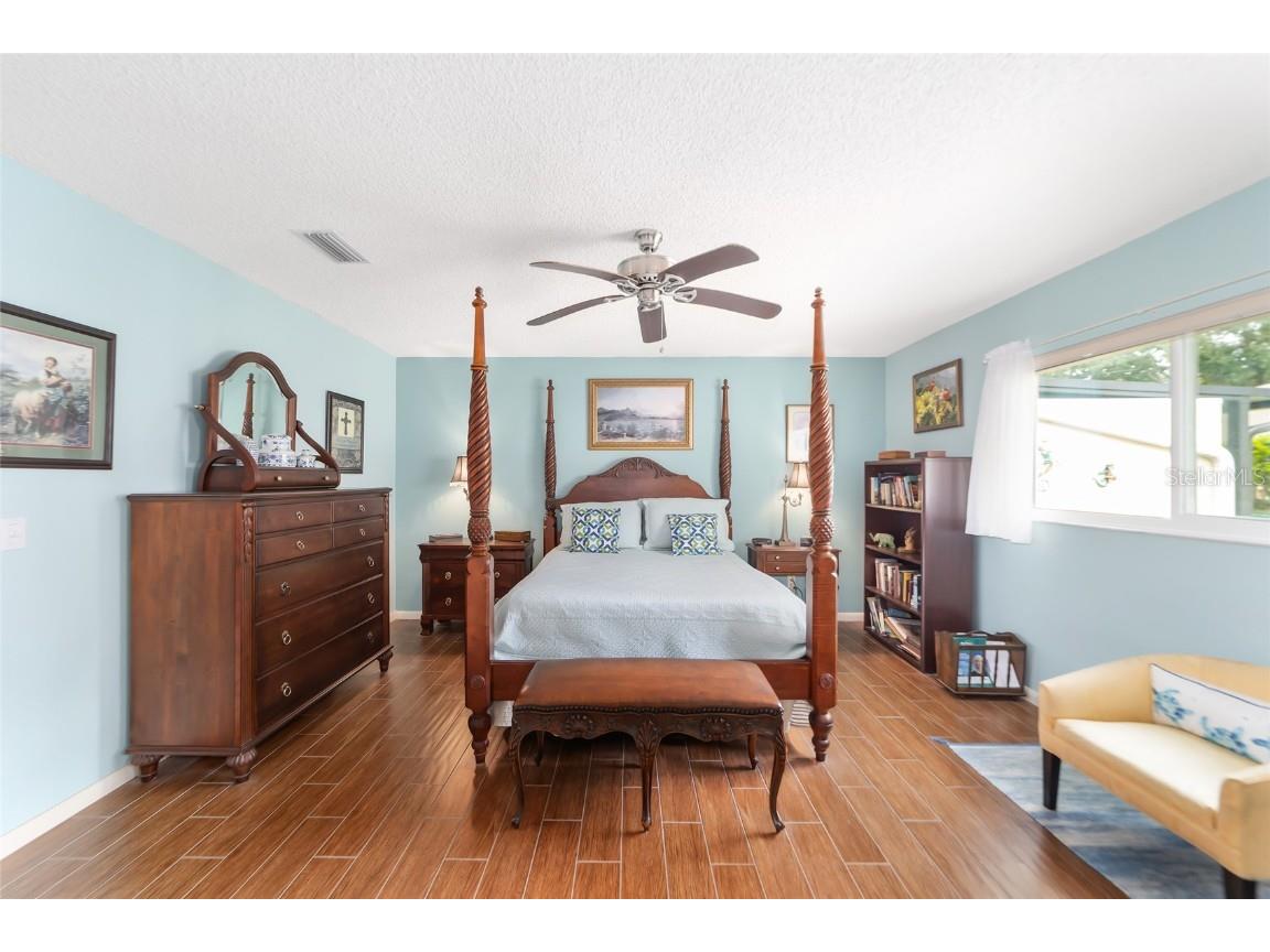 8961 SW 94th Lane #D Ocala FL 34481 OM685462 image23