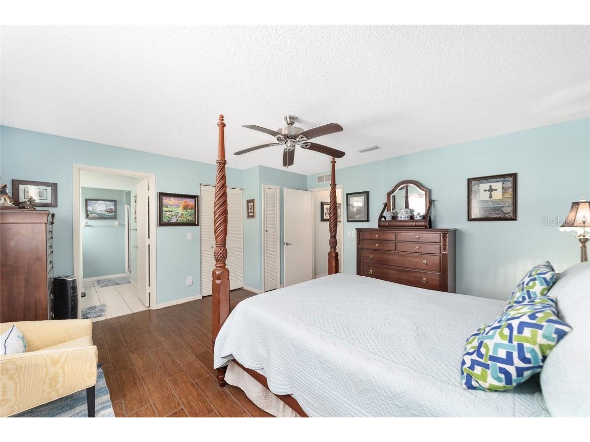 8961 SW 94th Lane #D Ocala FL 34481 OM685462 image24