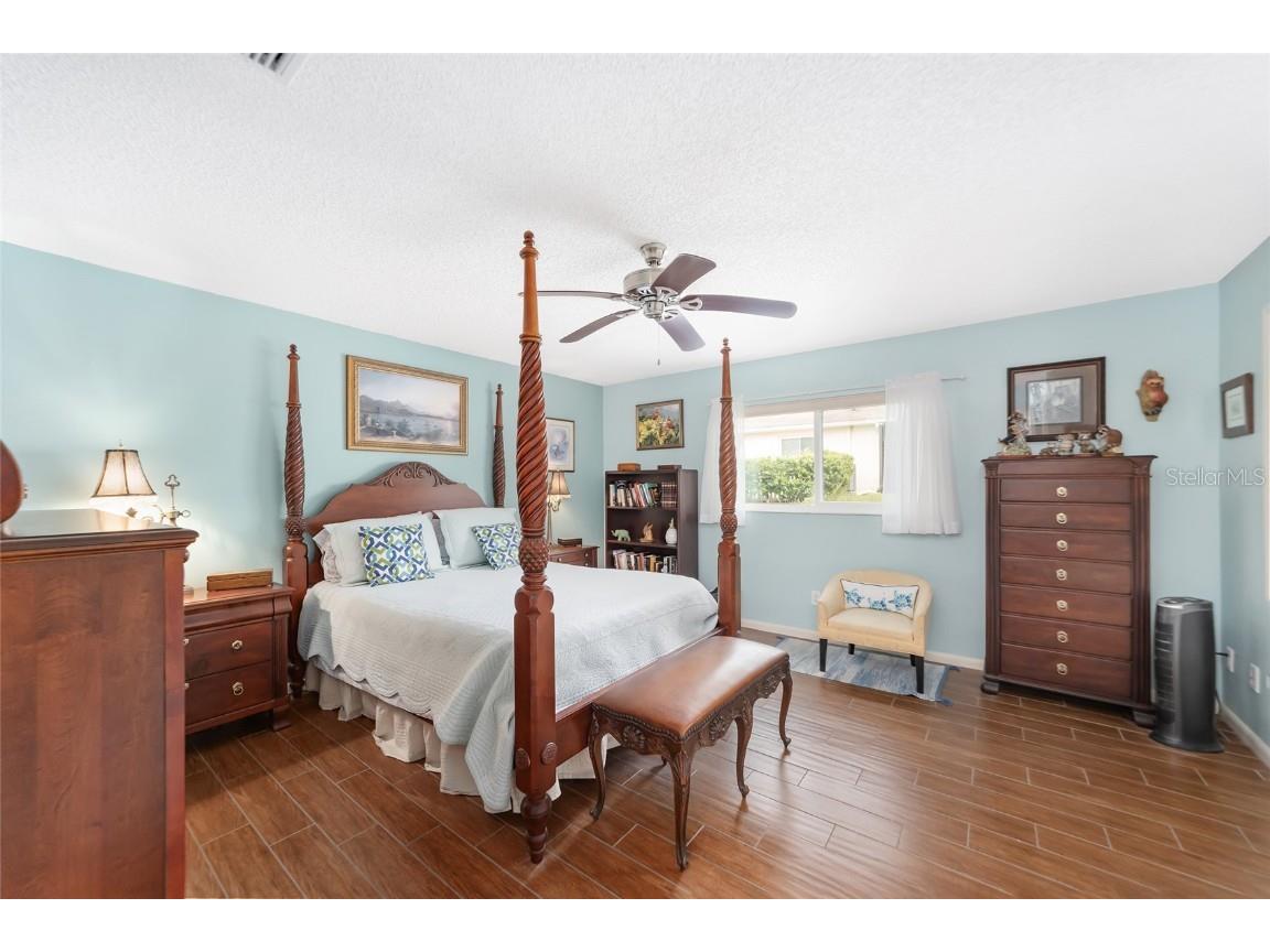 8961 SW 94th Lane #D Ocala FL 34481 OM685462 image25