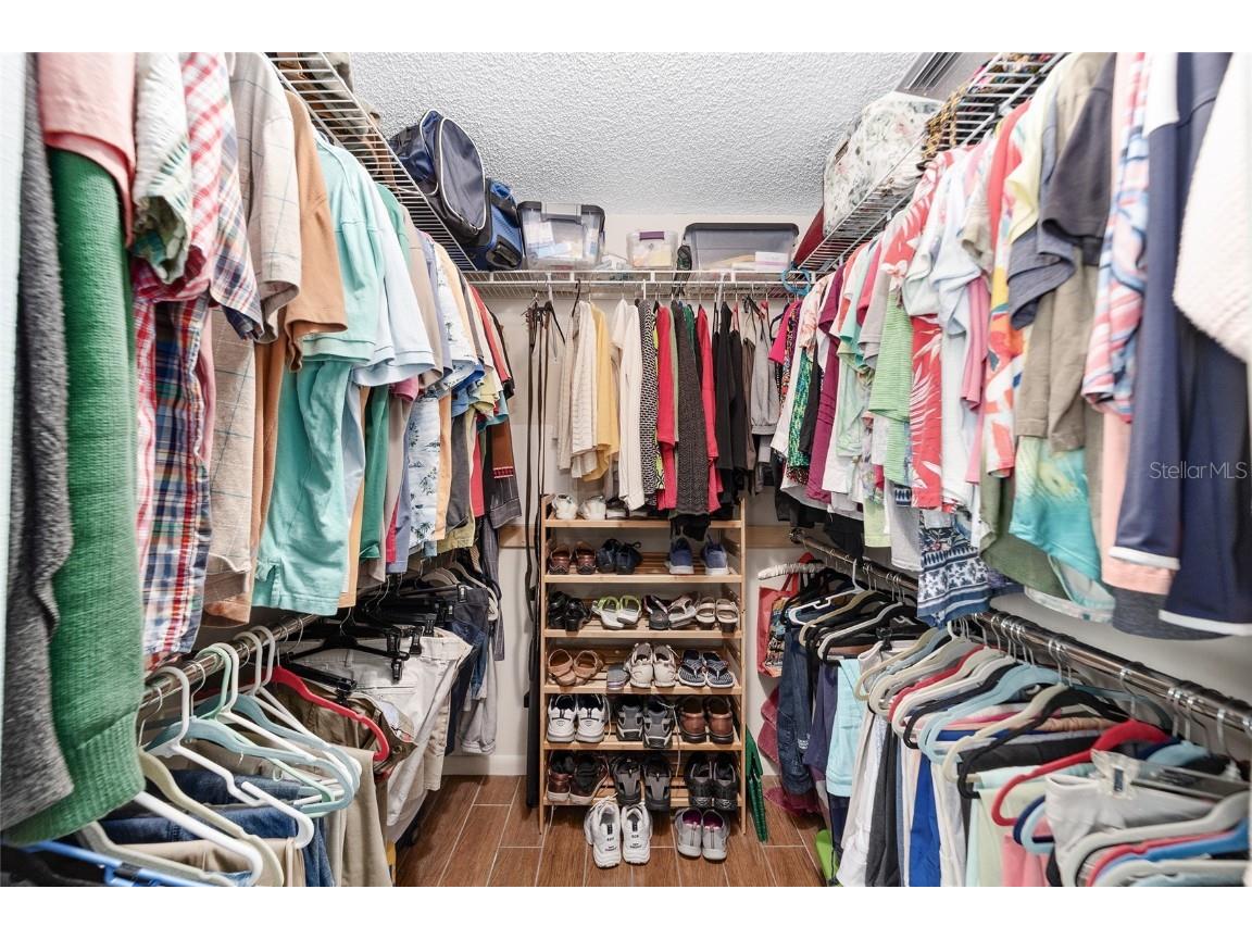 8961 SW 94th Lane #D Ocala FL 34481 OM685462 image26