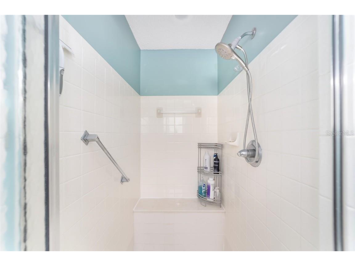 8961 SW 94th Lane #D Ocala FL 34481 OM685462 image27