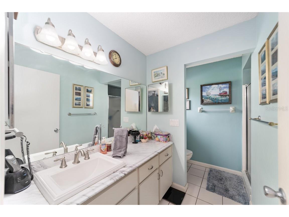 8961 SW 94th Lane #D Ocala FL 34481 OM685462 image28