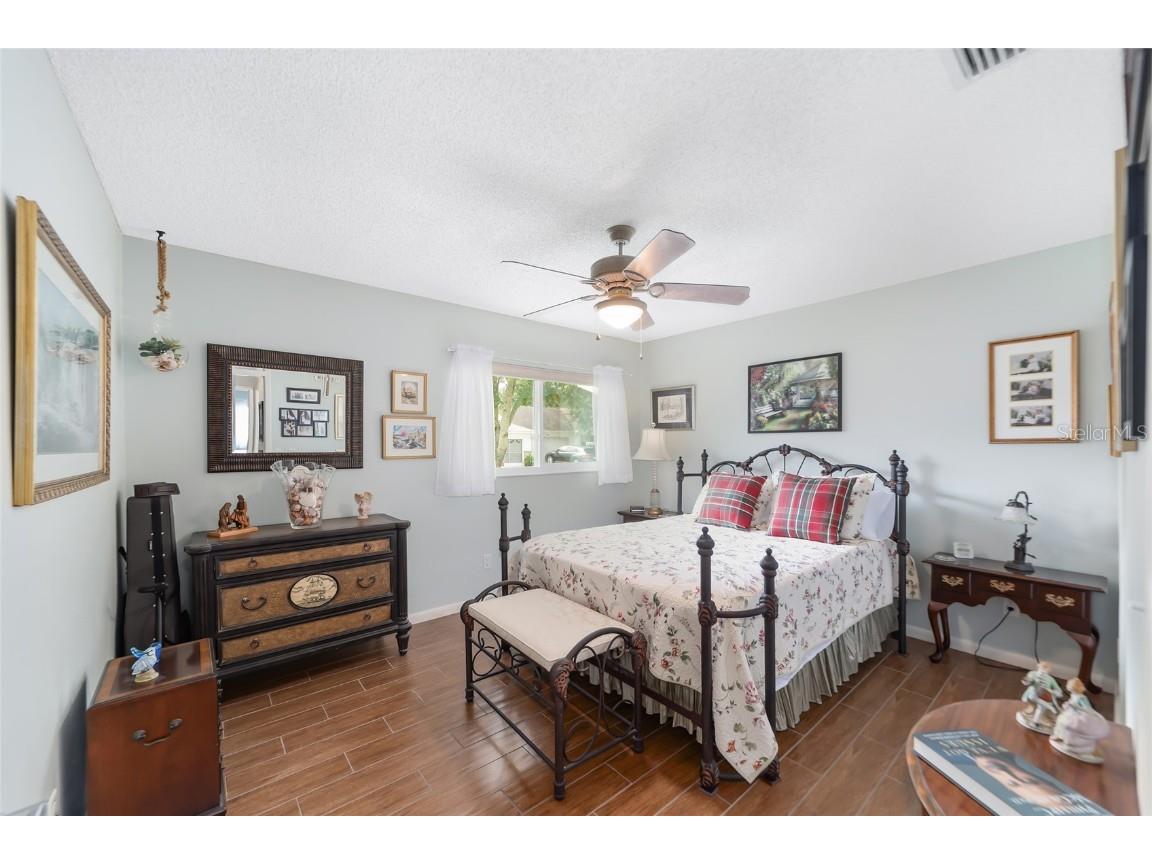 8961 SW 94th Lane #D Ocala FL 34481 OM685462 image29