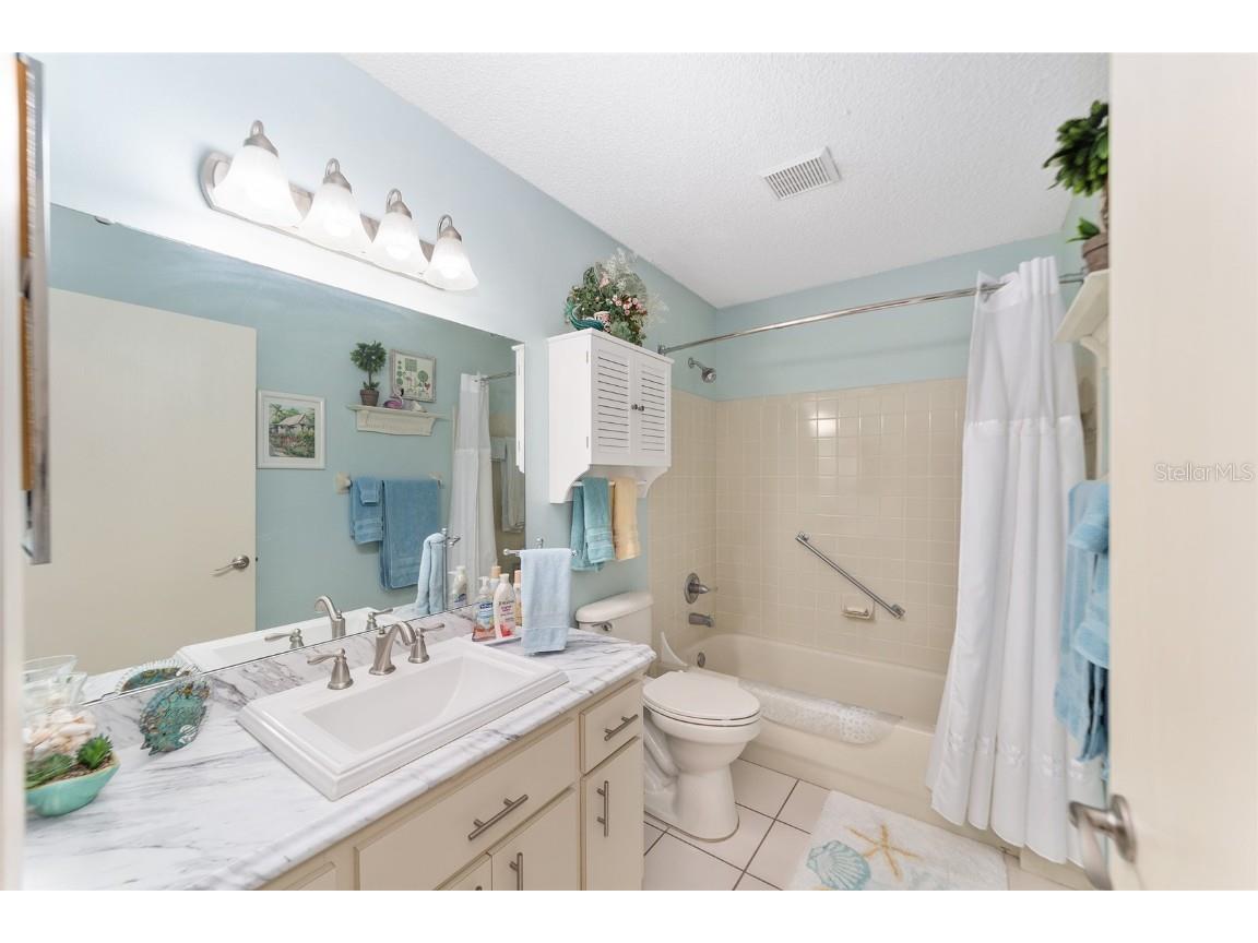 8961 SW 94th Lane #D Ocala FL 34481 OM685462 image30