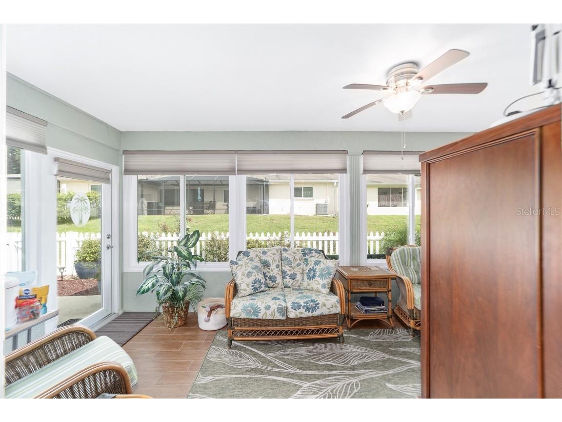 8961 SW 94th Lane #D Ocala FL 34481 OM685462 image31