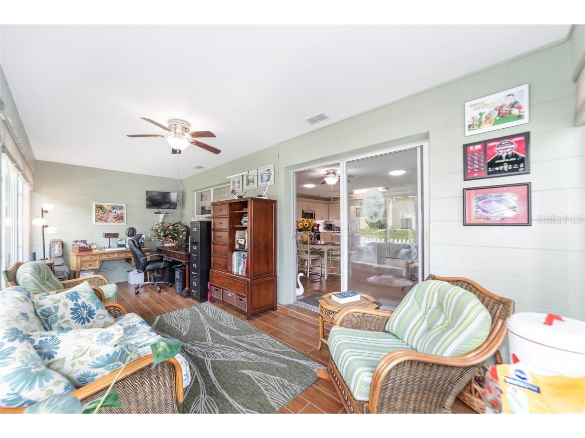 8961 SW 94th Lane #D Ocala FL 34481 OM685462 image32