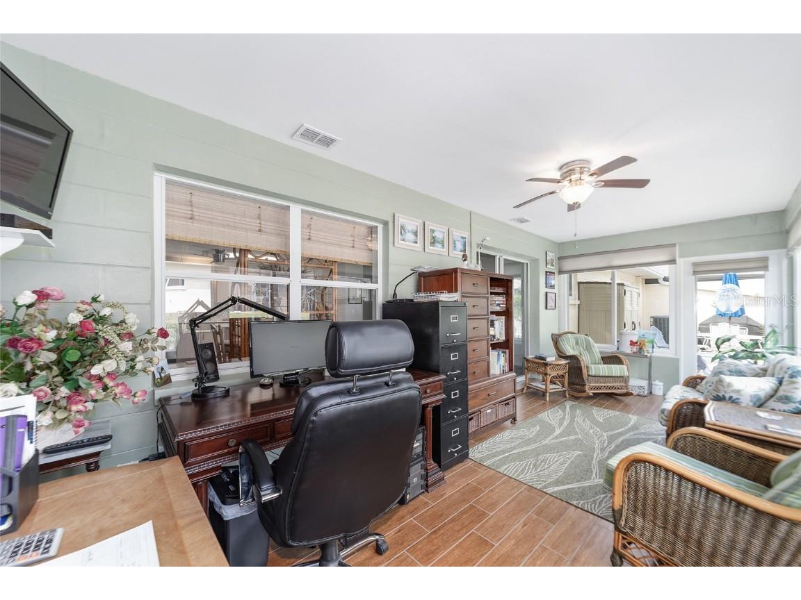 8961 SW 94th Lane #D Ocala FL 34481 OM685462 image33