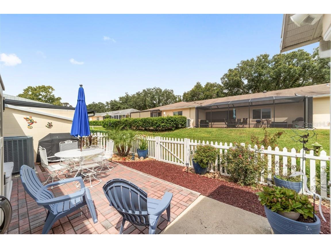 8961 SW 94th Lane #D Ocala FL 34481 OM685462 image34
