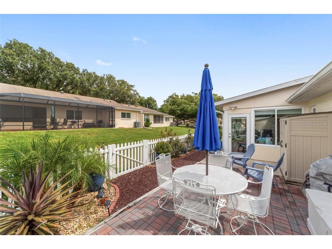 8961 SW 94th Lane #D Ocala FL 34481 OM685462 image35