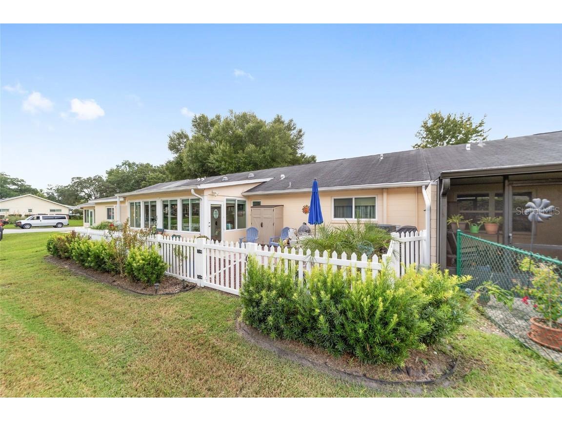 8961 SW 94th Lane #D Ocala FL 34481 OM685462 image36