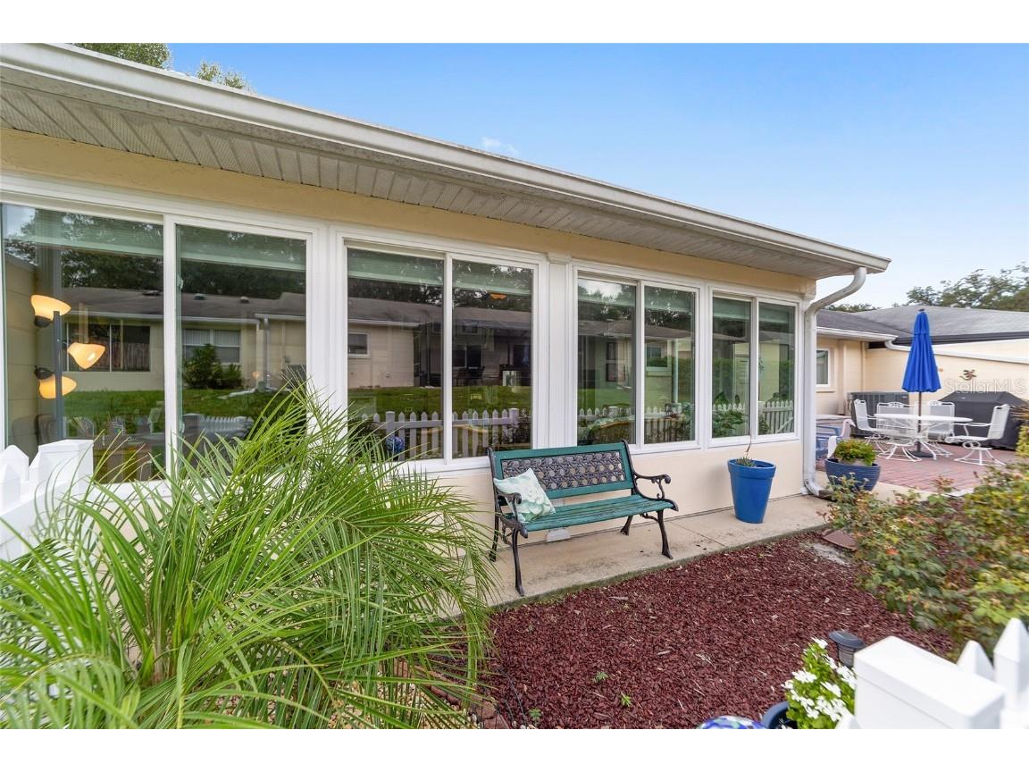 8961 SW 94th Lane #D Ocala FL 34481 OM685462 image39