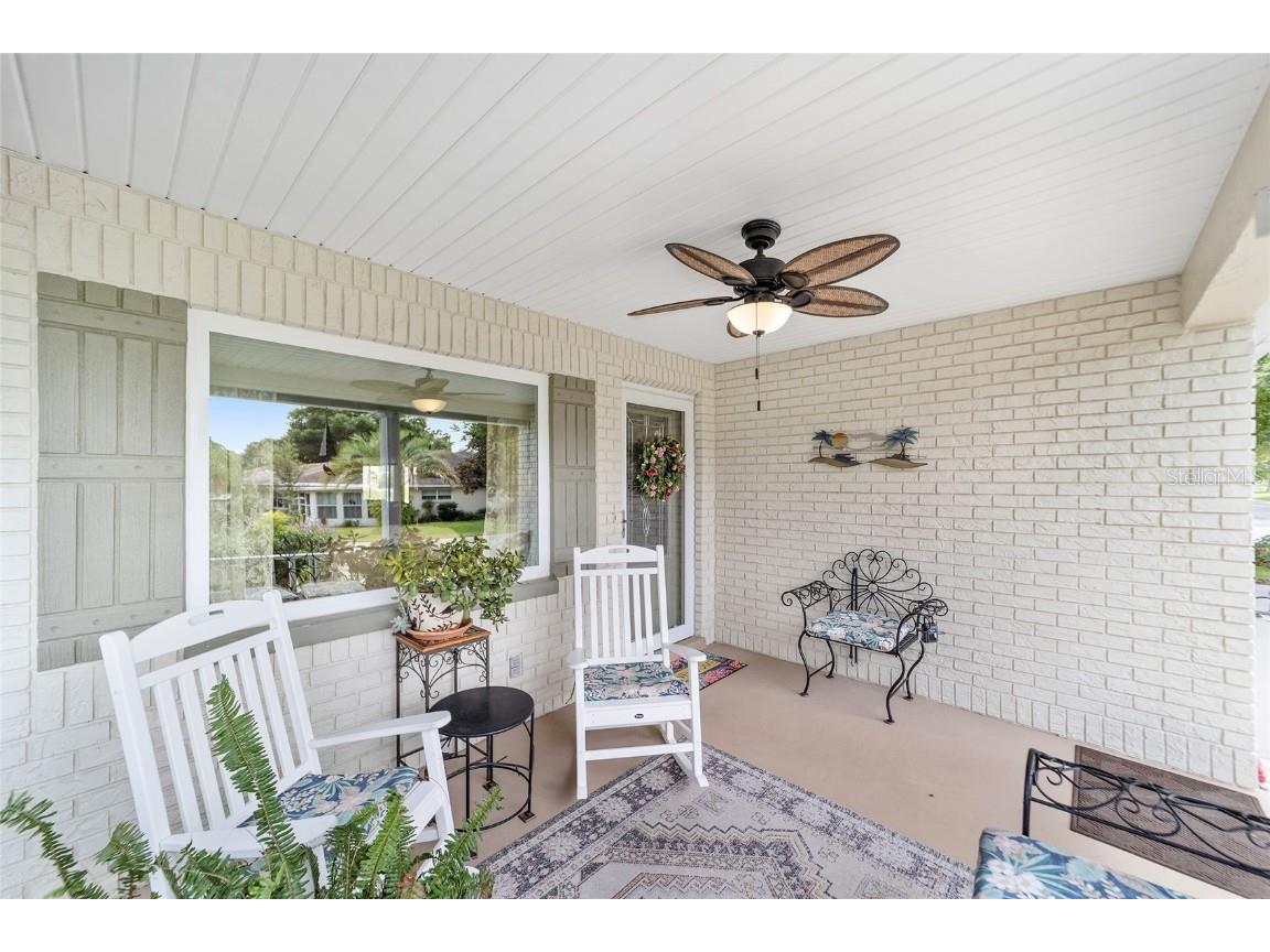 8961 SW 94th Lane #D Ocala FL 34481 OM685462 image40