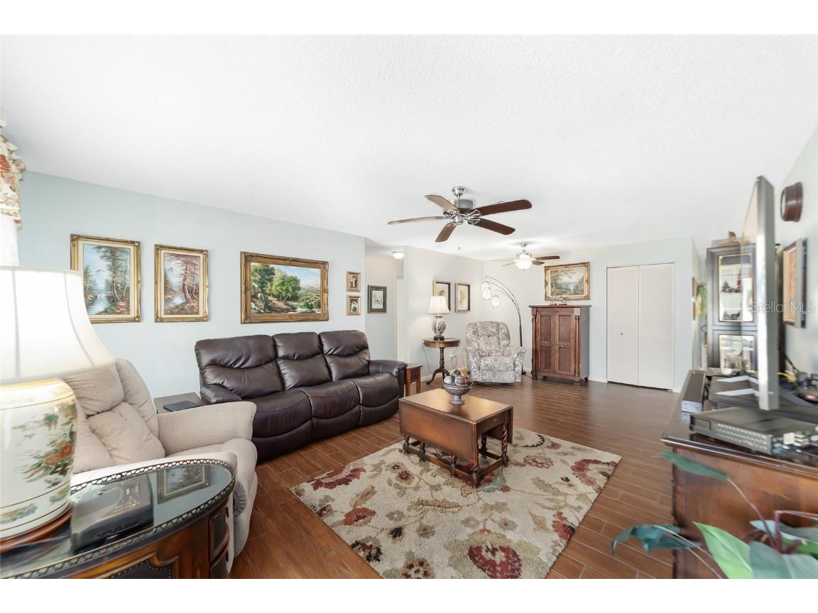 8961 SW 94th Lane #D Ocala FL 34481 OM685462 image6