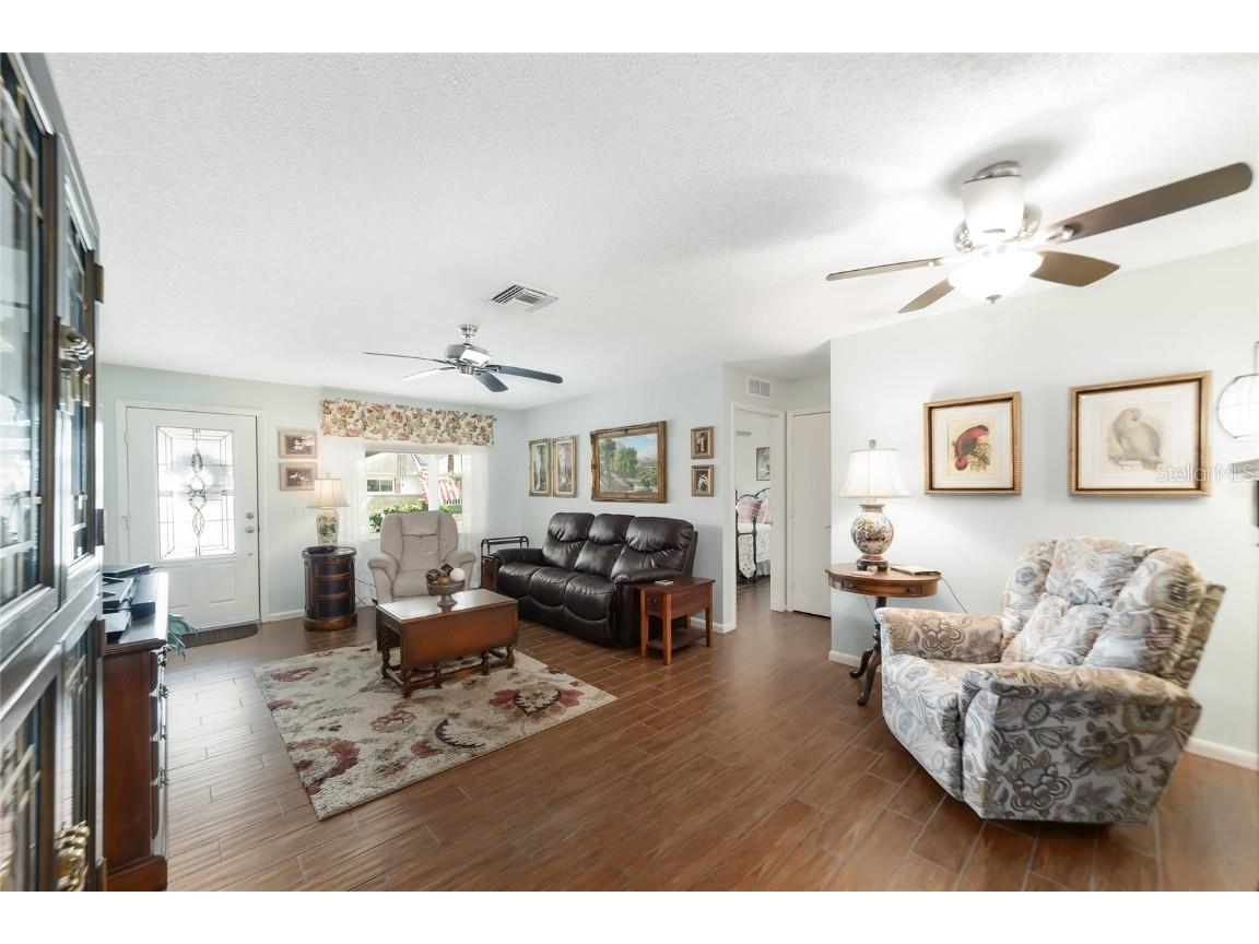 8961 SW 94th Lane #D Ocala FL 34481 OM685462 image7