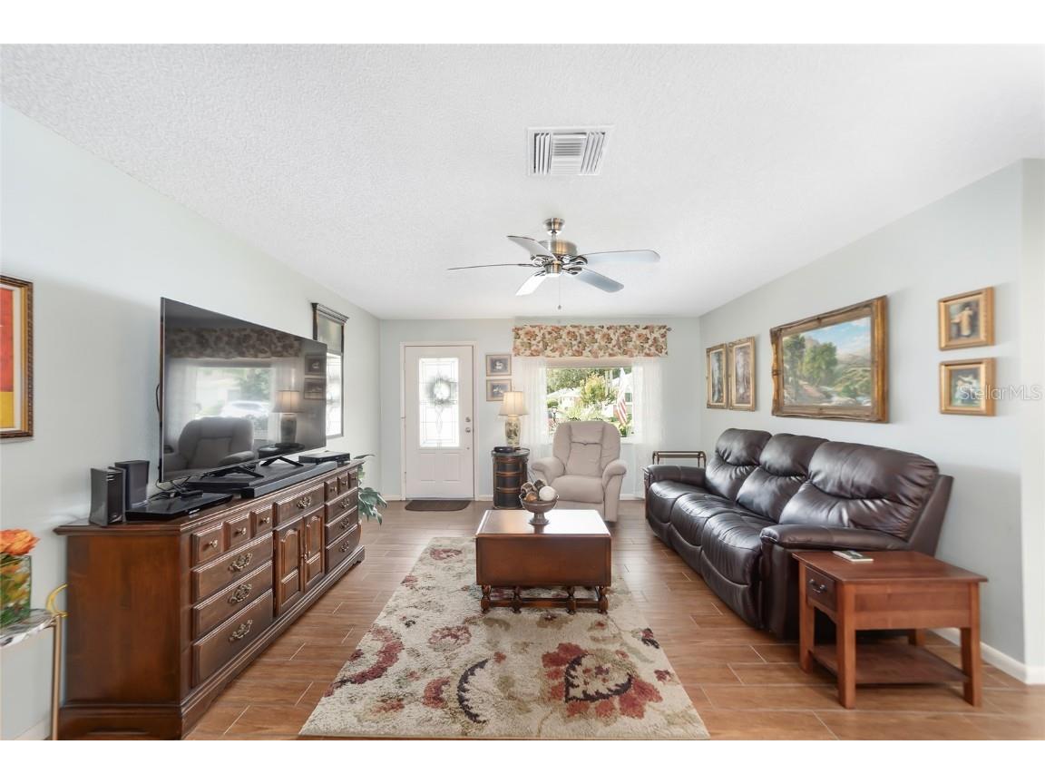 8961 SW 94th Lane #D Ocala FL 34481 OM685462 image8