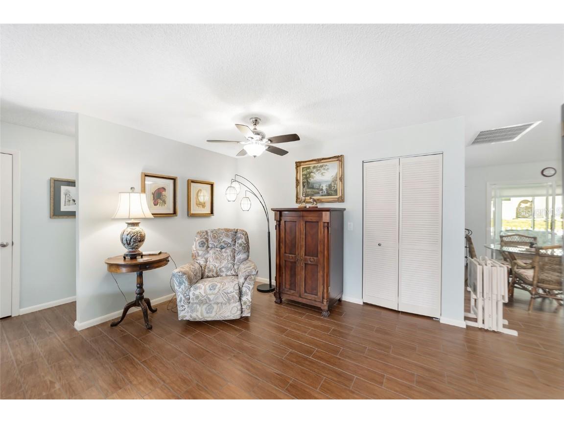 8961 SW 94th Lane #D Ocala FL 34481 OM685462 image9